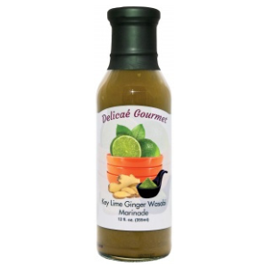 SNF Product Website (80)