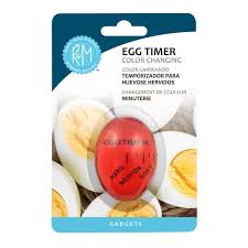 Egg Timer