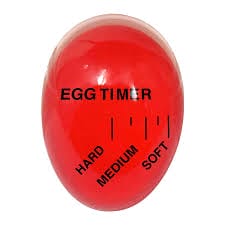 Boiled Egg Timer2
