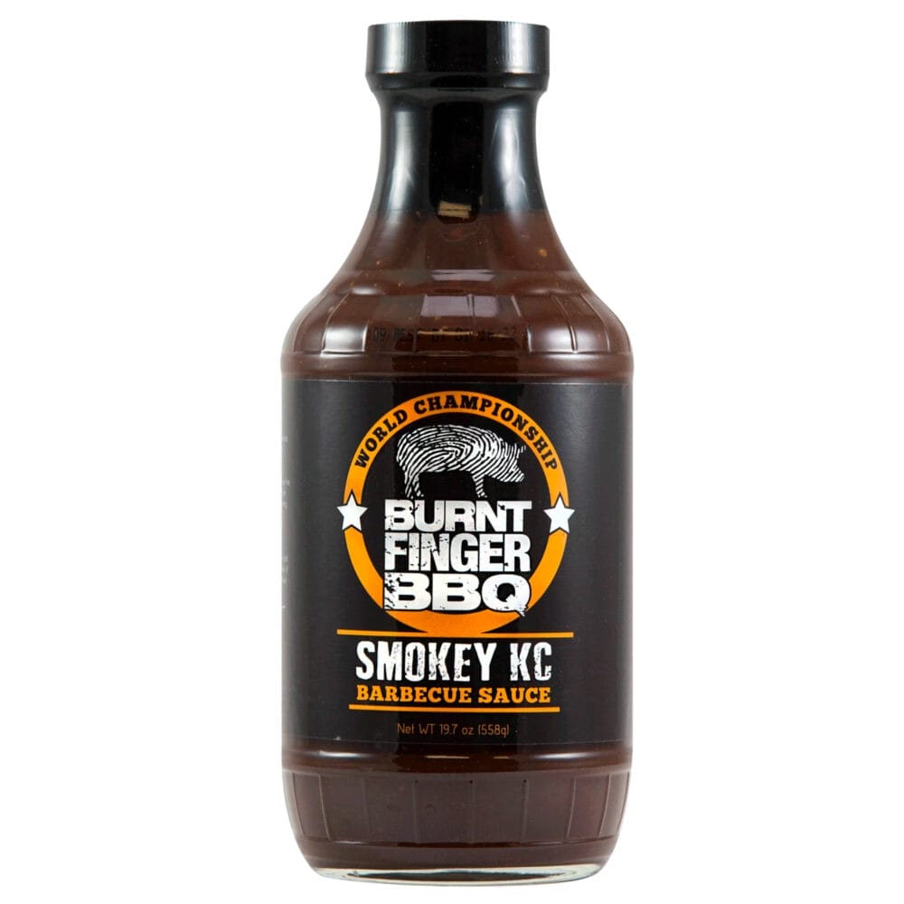 SNF Website (23)