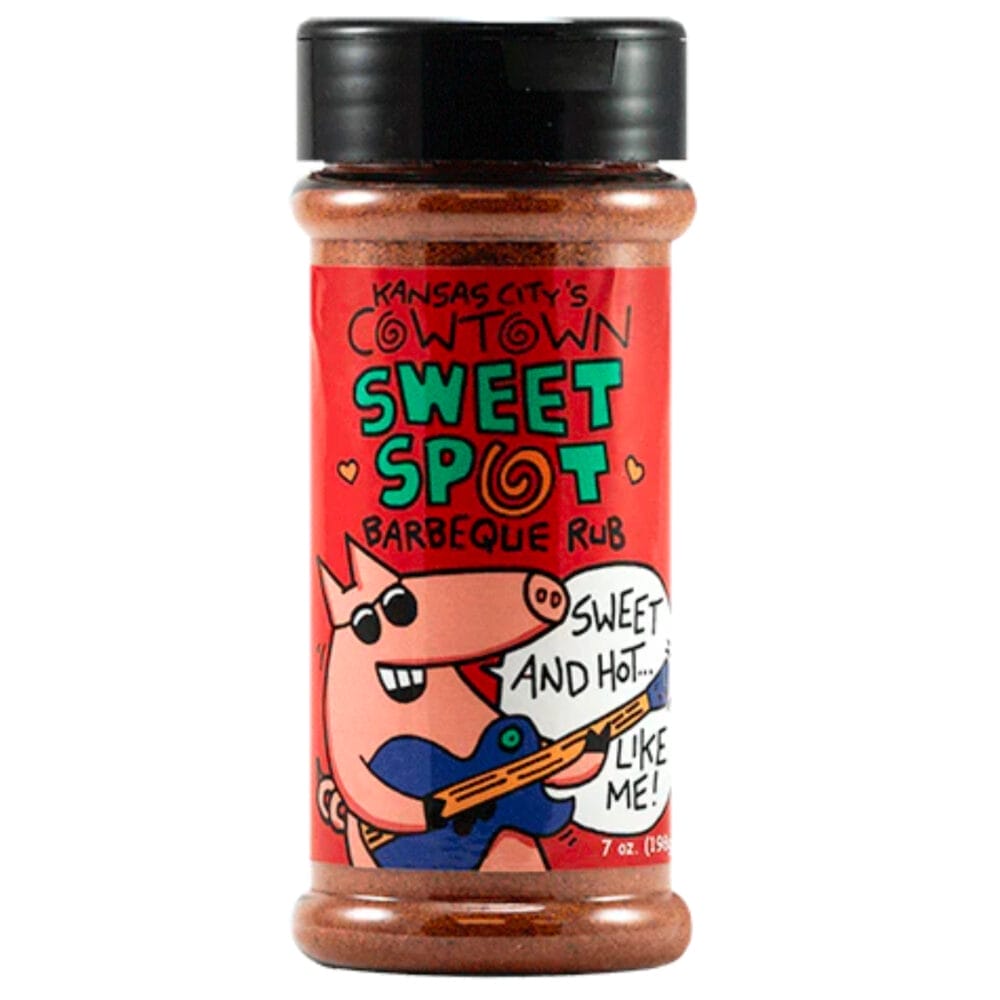 SNF Website (9)