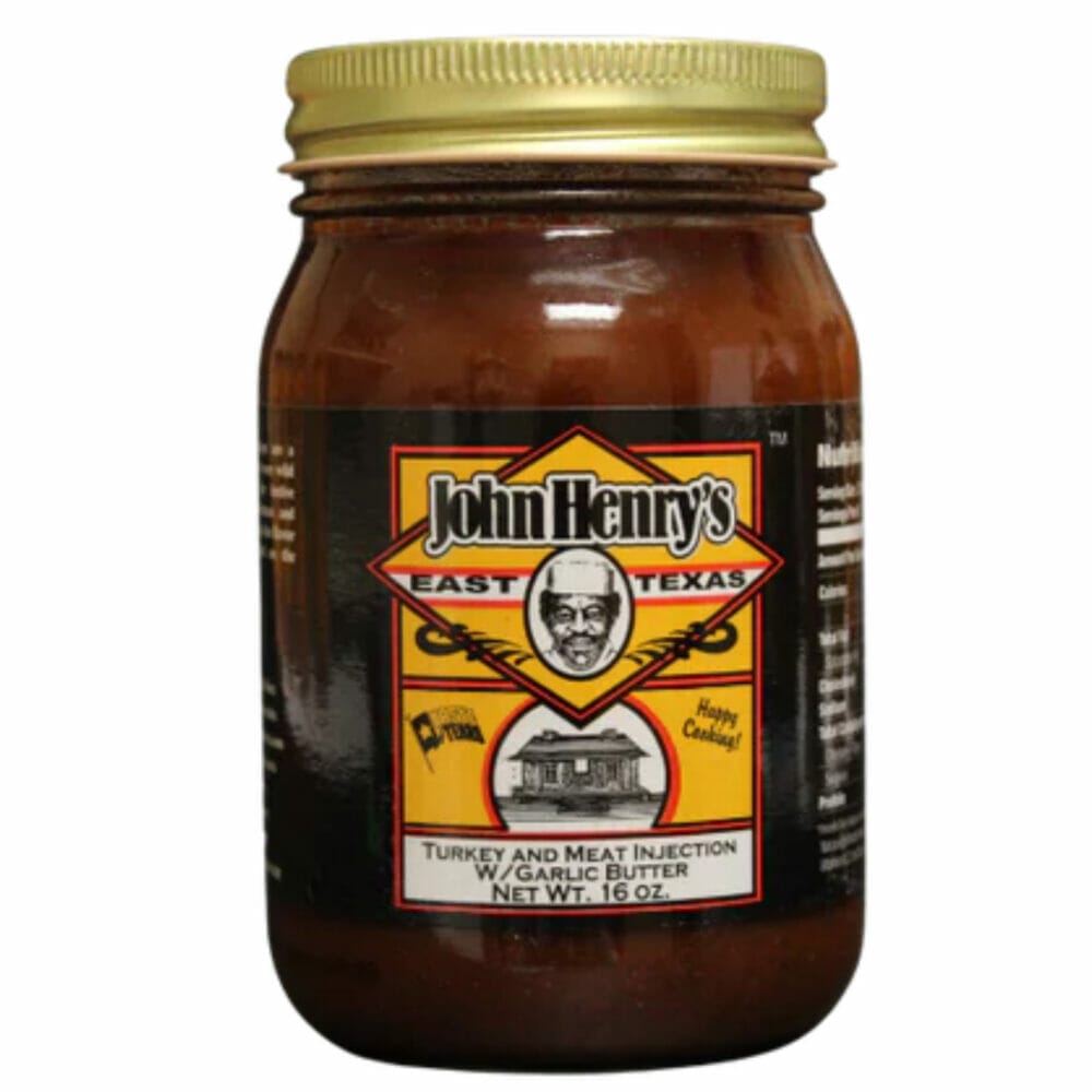 SNF Website Product Image (61)