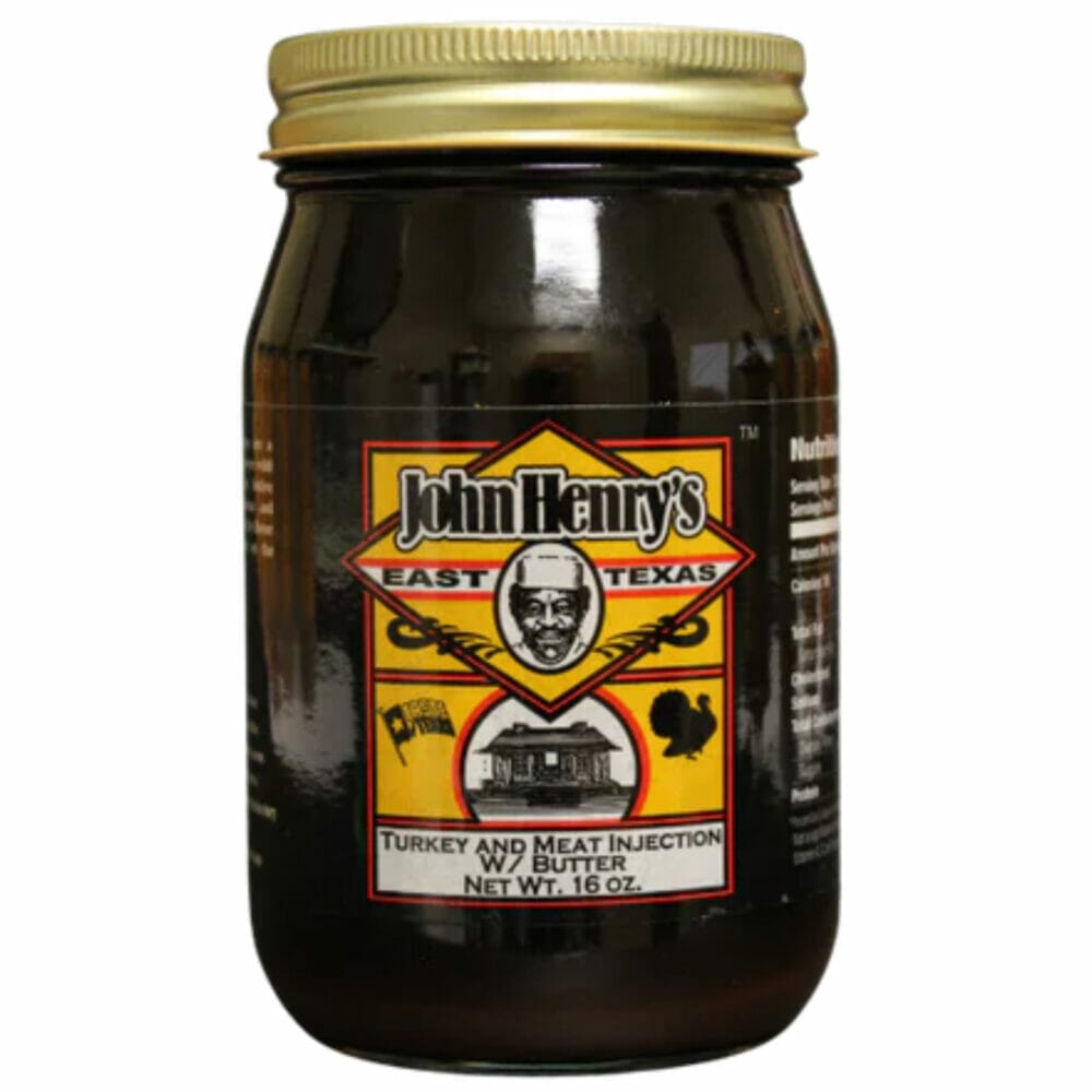 SNF Website Product Image (64)