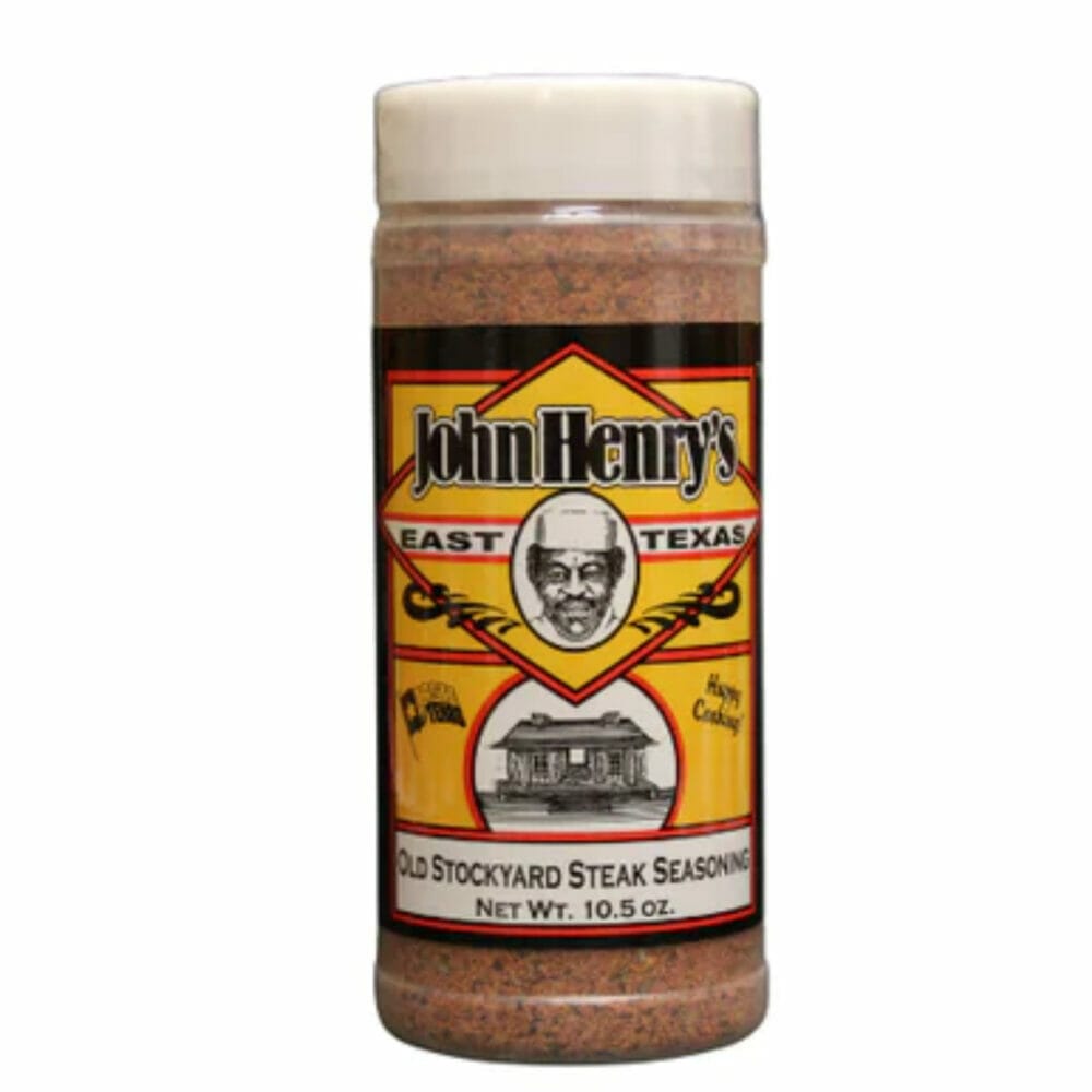 SNF Website Product Image (65)