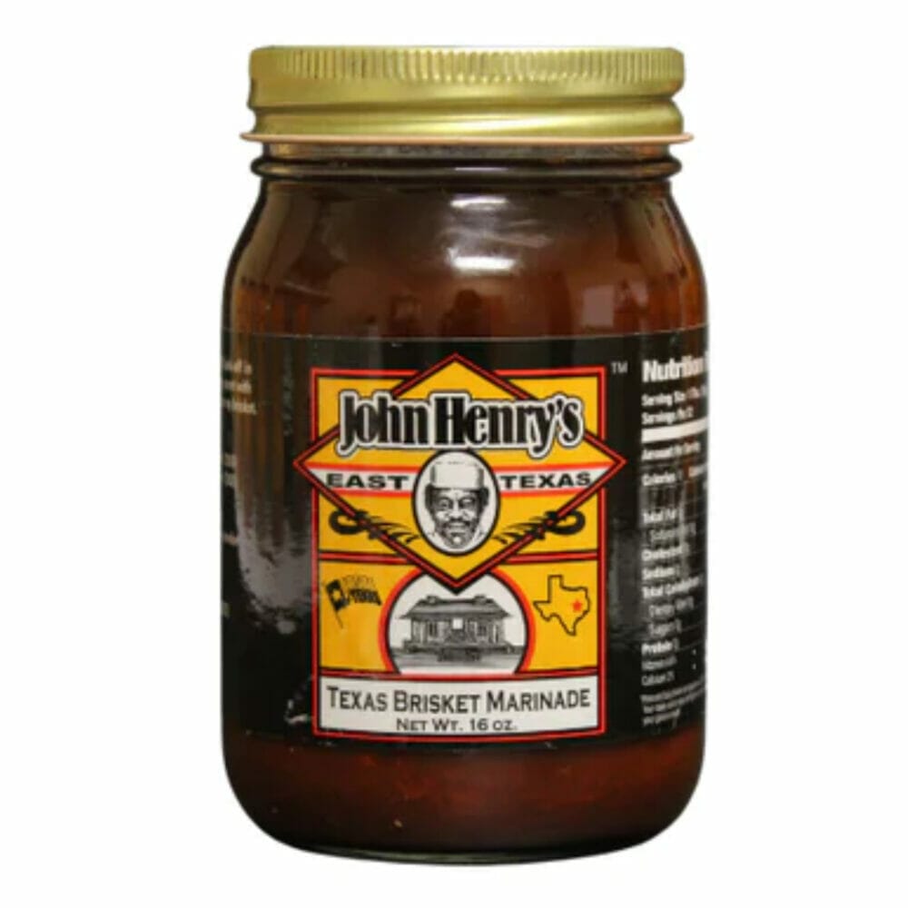 SNF Website Product Image (78)