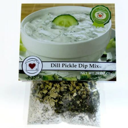 SNF Product Website (22)