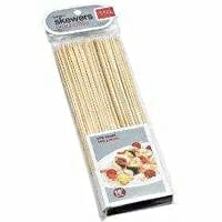 12-heavy-bamboo-skewers-sm1 12-heavy-bamboo-skewers-sm1