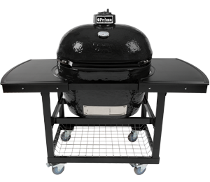 2pc-island-top-300or400