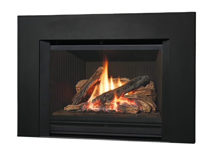 785blacktrim1