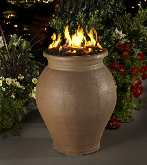 Amphora-Fire-Urns21