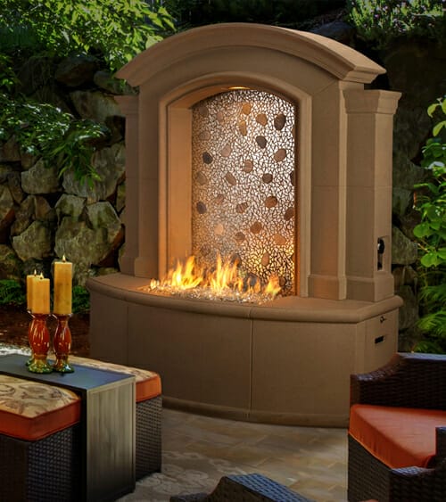 Artisan-Large-Firefall-2