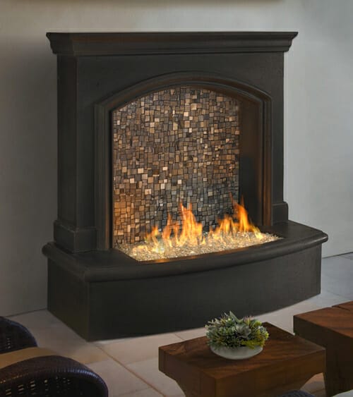 Artisan-Small-Firefall