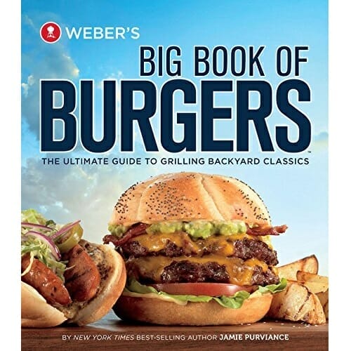 Big-Book-of-Burgers-1