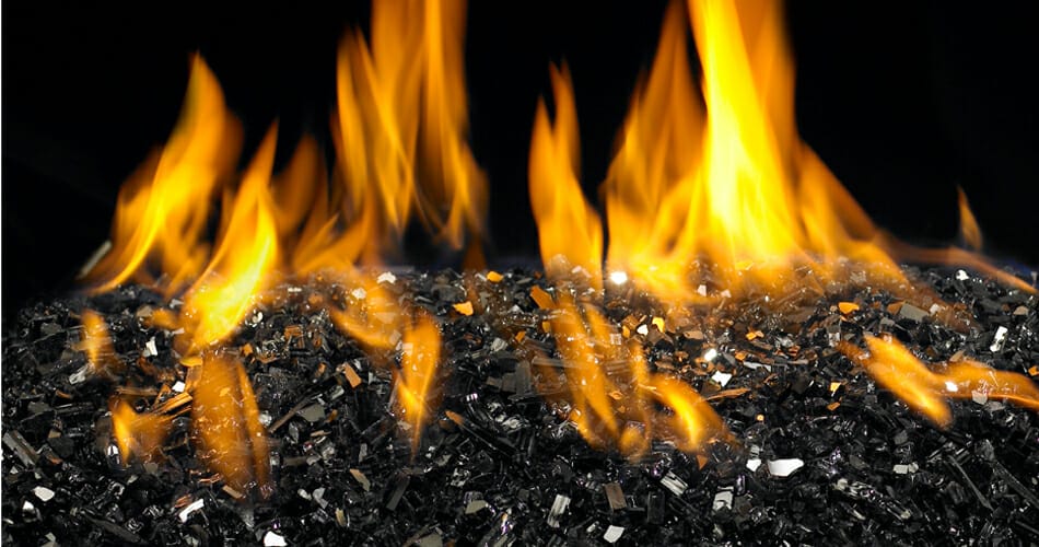 Black-Rfl