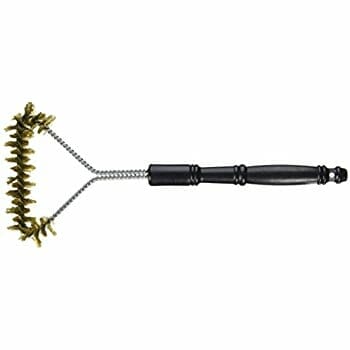 BrushTech_Brass_Spiral BrushTech_Brass_Spiral