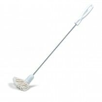 BrushTech_Mop-1