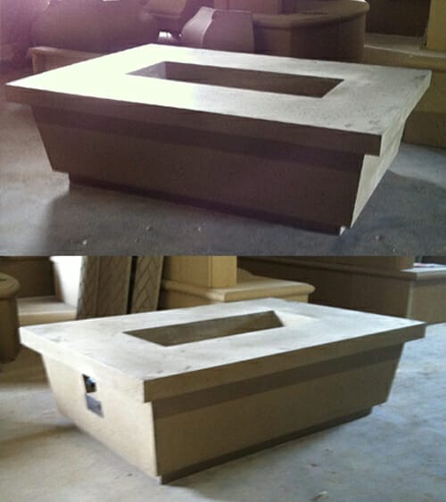 Contempo-Rectangle-Firetable