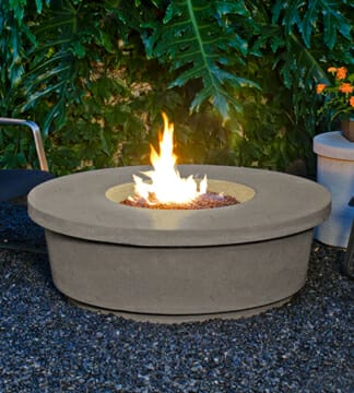 Contempo-Round-Firetables11