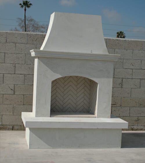 Contractors-model-fireplace1