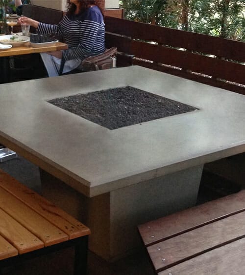 Cosmopilitan-Square-Firetable