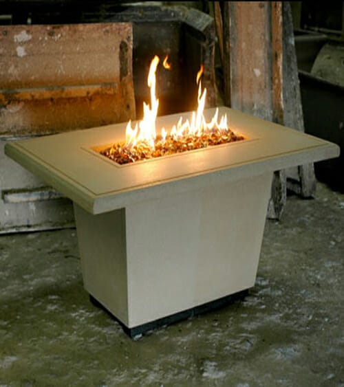 Cosmopolitan-Rectangle-Firetable