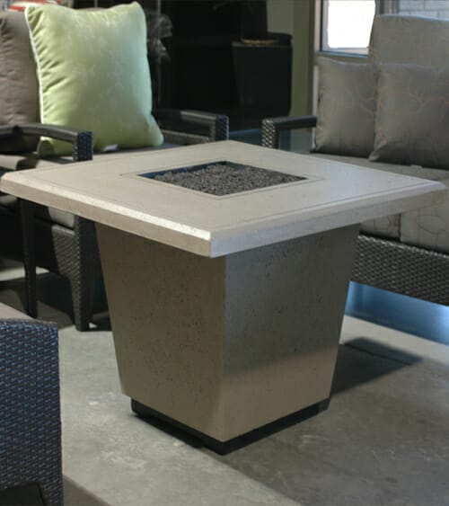 Cosmopolitan-Square-Firetable