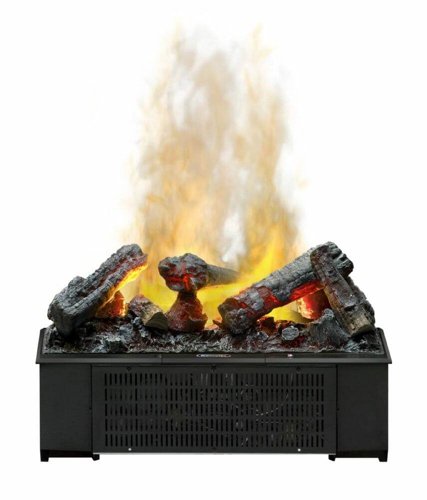 DF1600L_Front_WithFlame_150dpi