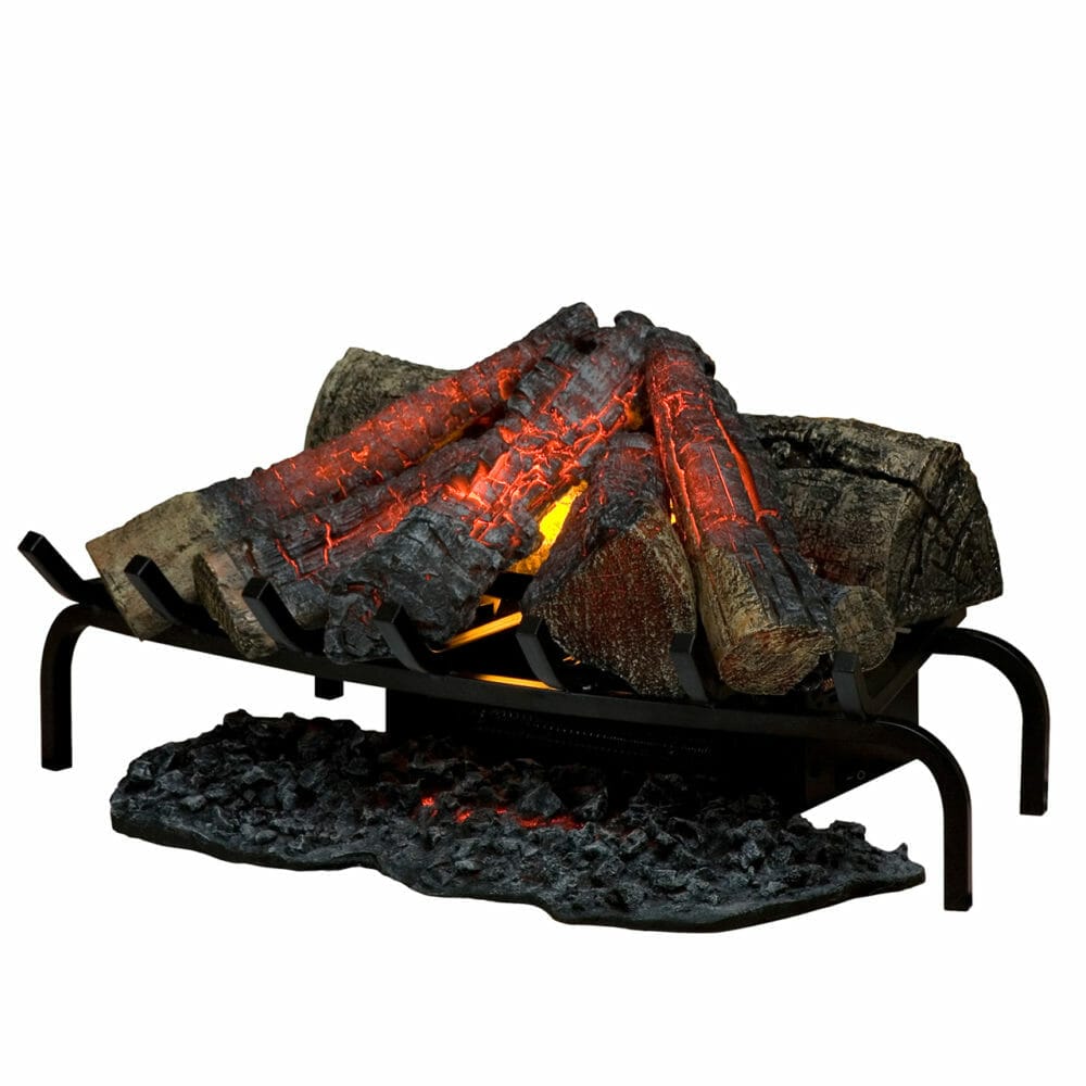 DLG1058_logs
