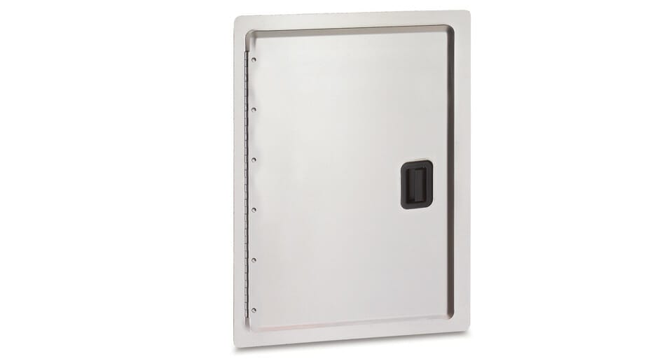 Door_18_12_sd_lg