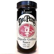 Dr-Pete-chipotle