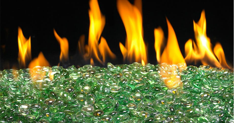 Emerald1