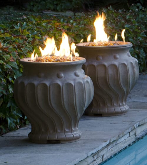 Etruscan-Fire-Urn