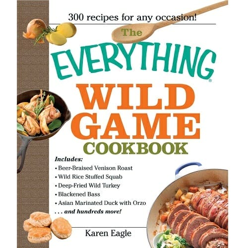 Everything-Wild-1