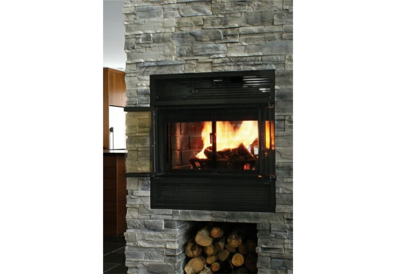 FP5_Westmount-1_002-XLarge