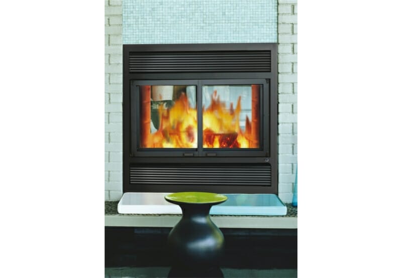 FP5_Westmount_M_002-XLarge