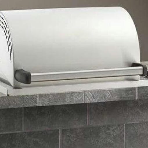Fire-Magic-Counter-Top-Deluxe-Grills