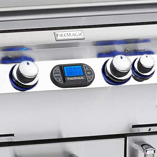 Fire-Magic-Echelon-Diamond-48x22-Grills Fire-Magic-Echelon-Diamond-48x22-Grills