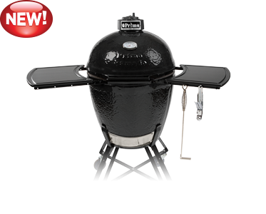 GRILL-KAMADO