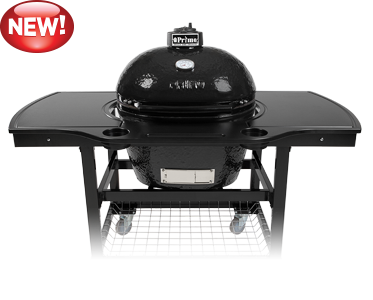 GRILL-LG