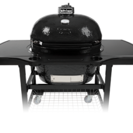 Primo Ceramic BBQ Grills Built in & All in One Packages