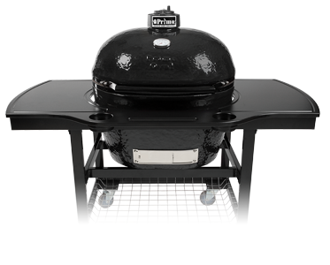 GRILL-XL1