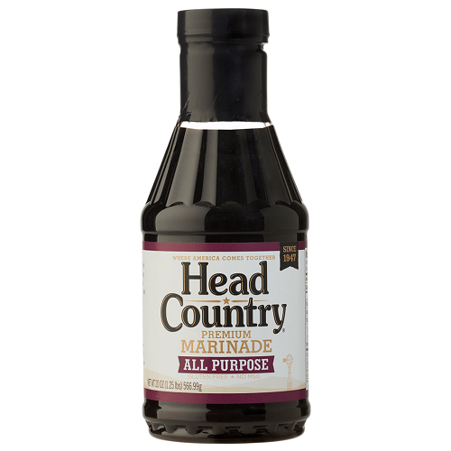 Head-Country-Marinade-1