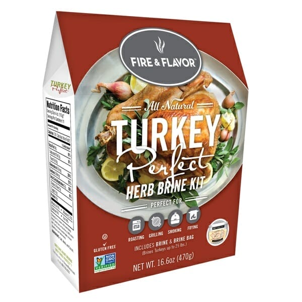 Herb-brining-kit