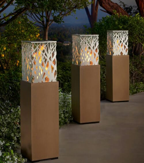 Nest-Lanterns-3