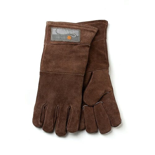 Outset_Grill_Gloves Outset_Grill_Gloves