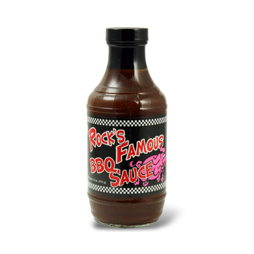 Rocks-Famous