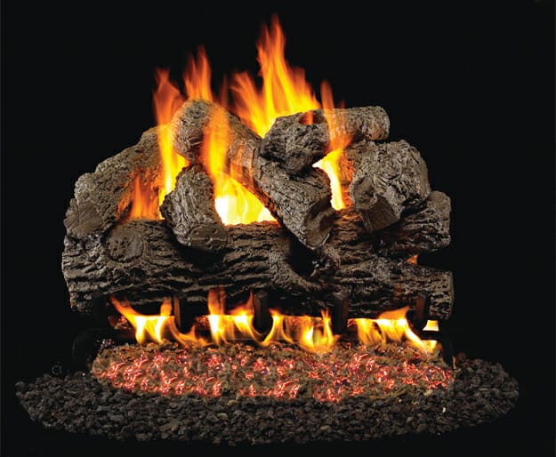 Royal-English_lg