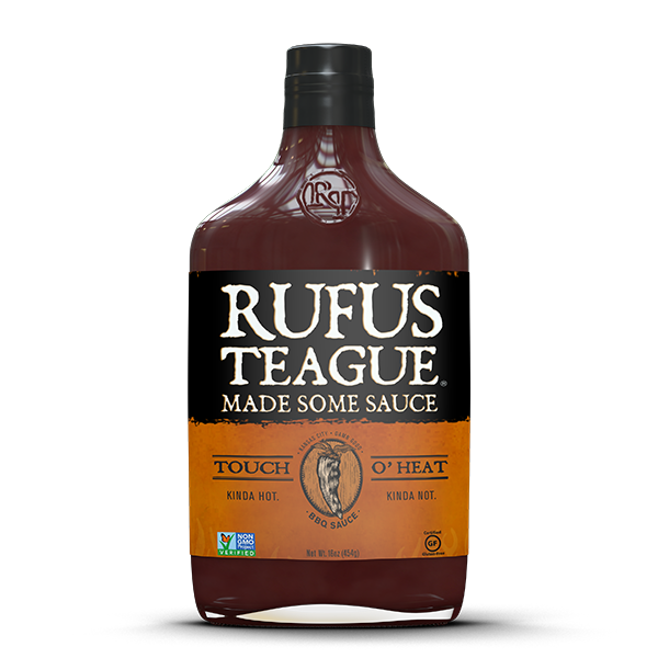 Rufus-Teague-Touch-O-Heat