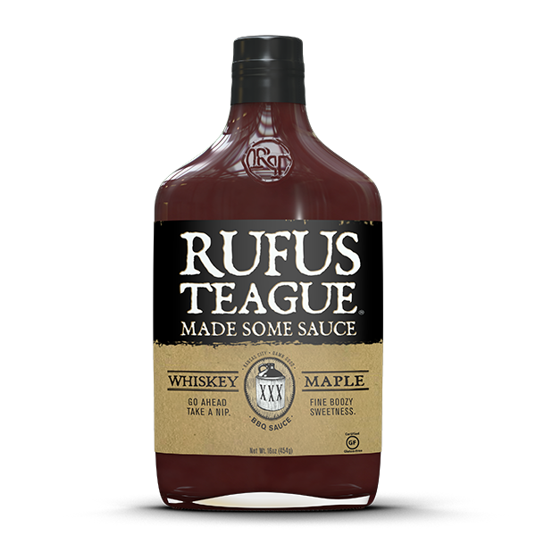 Rufus-Teague-Wiskey-Maple