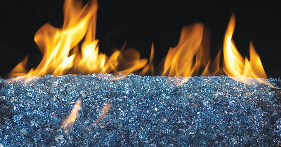 Sapphire